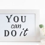 Short Motivational Quotes