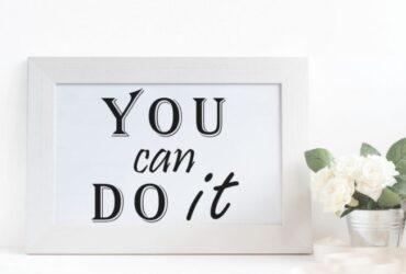 Short Motivational Quotes