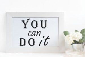 Best 50 Short Motivational Quotes That Will Motivate Yourself