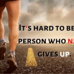Super Motivational Quotes