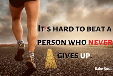 Super Motivational Quotes