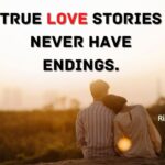 True Love Quotes