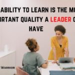 leadership quotes by women