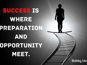 life success quotes