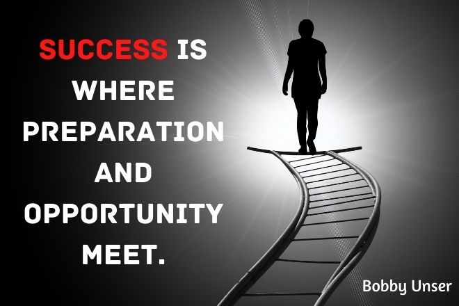 life success quotes