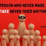 Leadership Motivational Quotes