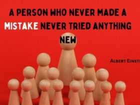 Leadership Motivational Quotes