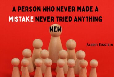 Leadership Motivational Quotes
