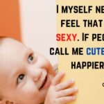Cute Quotes