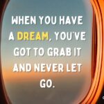 Daily Inspirational Quotes