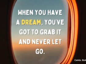 Daily Inspirational Quotes