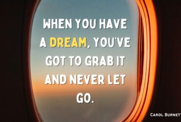 Daily Inspirational Quotes