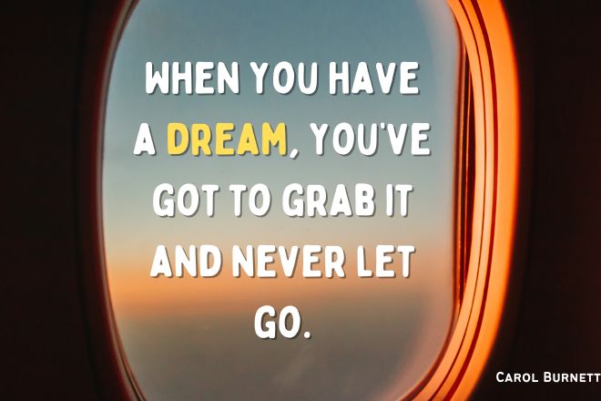 Daily Inspirational Quotes