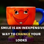 Funny Motivational Quotes