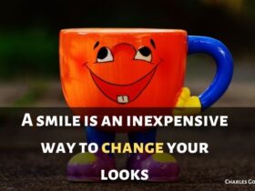 Funny Motivational Quotes