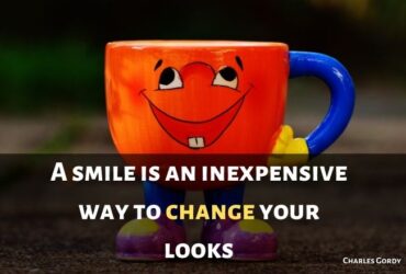 Funny Motivational Quotes