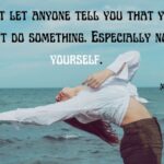 Positive Quotes For Women