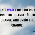 Sayings About Life