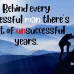 Short Success Quotes