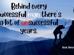 Short Success Quotes