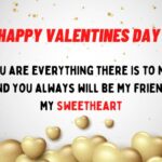Valentines Day Quotes