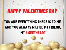 Valentines Day Quotes
