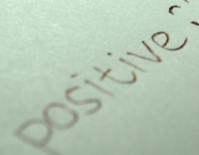 cropped-Positive-Mindset-Quotes-2.jpg