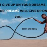 gym motivation quotes