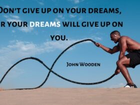 gym motivation quotes