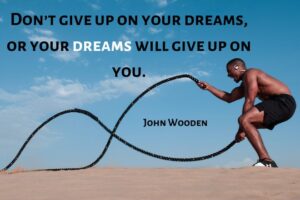 gym motivation quotes