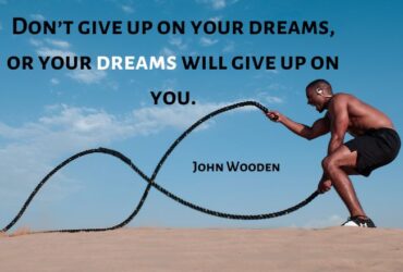 gym motivation quotes
