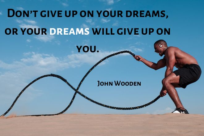 gym motivation quotes