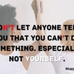 motivational quotes for women