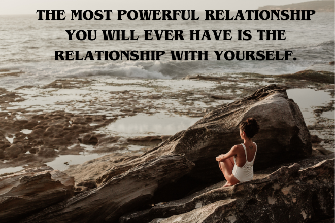 powerful quotes