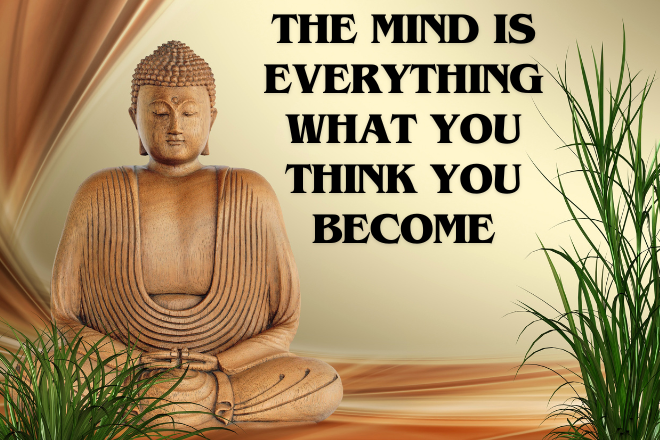motivational quotes