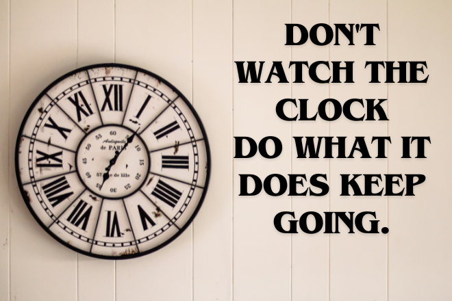 motivational quotes