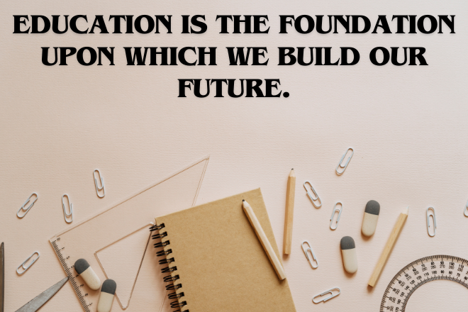 motivational quotes