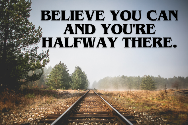 motivational quotes for students