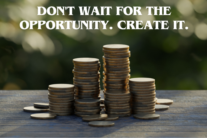 powerful motivational quotes