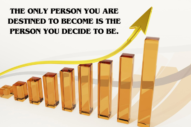 powerful motivational quotes