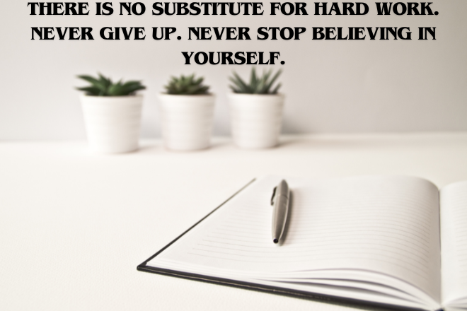 powerful motivational quotes
