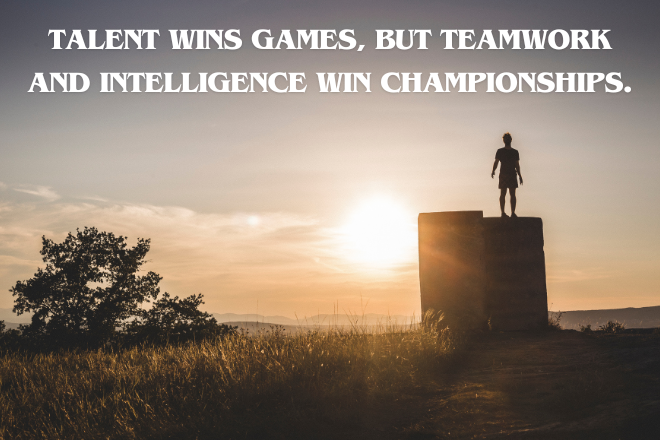 powerful motivational quotes
