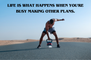 motivational quotes