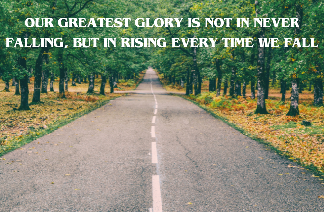 powerful motivational quotes