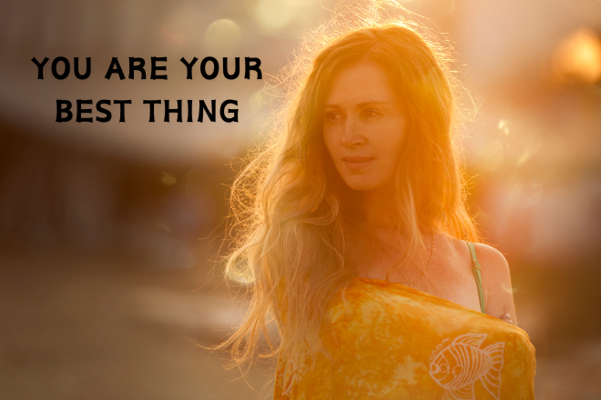 strong women quotes