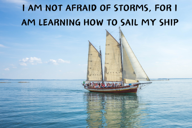 life quotes