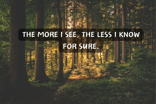 motivational quotes