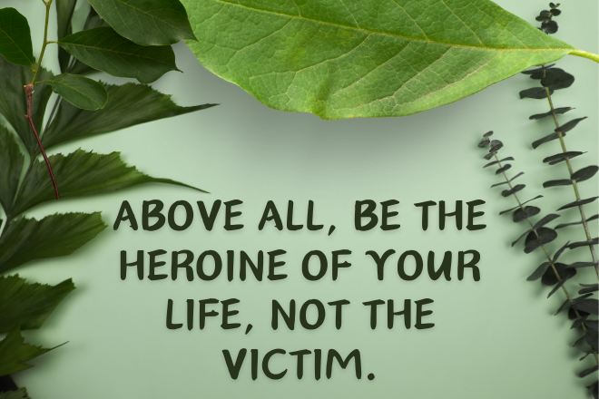 quotes for women
