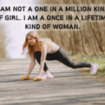 strong women quotes