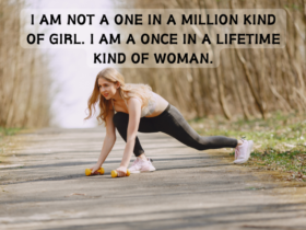 strong women quotes